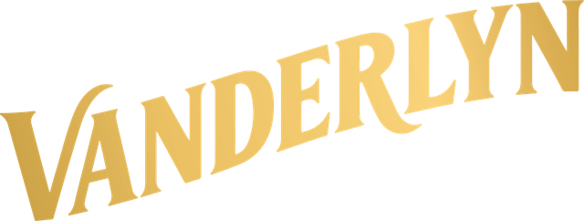 Vanderlyn
